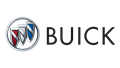Logo of Buick - Syracuse Hancock Airport