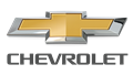 Logo of Chevrolet - Syracuse Hancock Airport