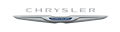 Logo of Chrysler - Syracuse Hancock Airport