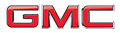 Logo of GMC - Syracuse Hancock Airport