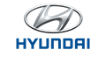 Logo of Hyundai - Syracuse Hancock Airport