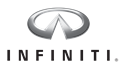Logo of Infiniti - Syracuse Hancock Flughafen