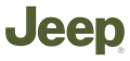 Logo of Jeep - Syracuse Hancock 空港