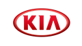 Logo of Kia - Syracuse Hancock Airport