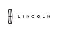 Logo of Lincoln - Syracuse Hancock Airport