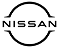 Logo of Nissan - Syracuse Hancock Airport