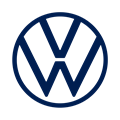 Logo of Volkswagen - Syracuse Hancock Airport
