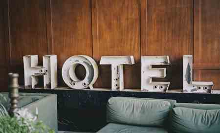 Syracuse Airport Hotels
